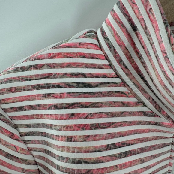 New! Under Armour Jacket Full Zip Loose Fit Therma Heatgear Women's Size Small - Picture 6 of 13